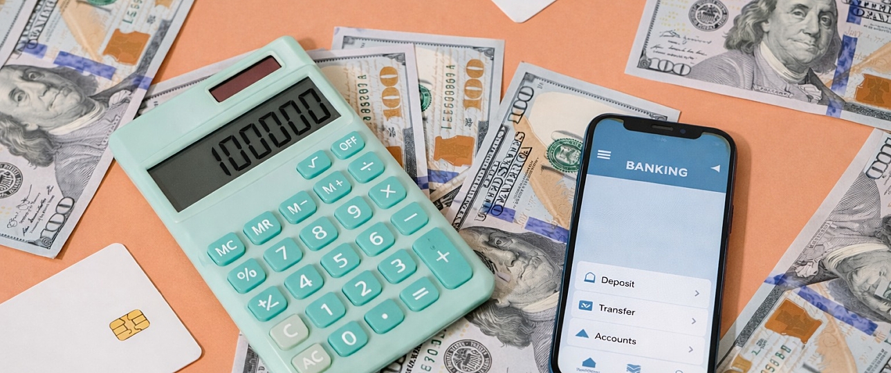 Mitti mobile credit top up recharge blog photo 111