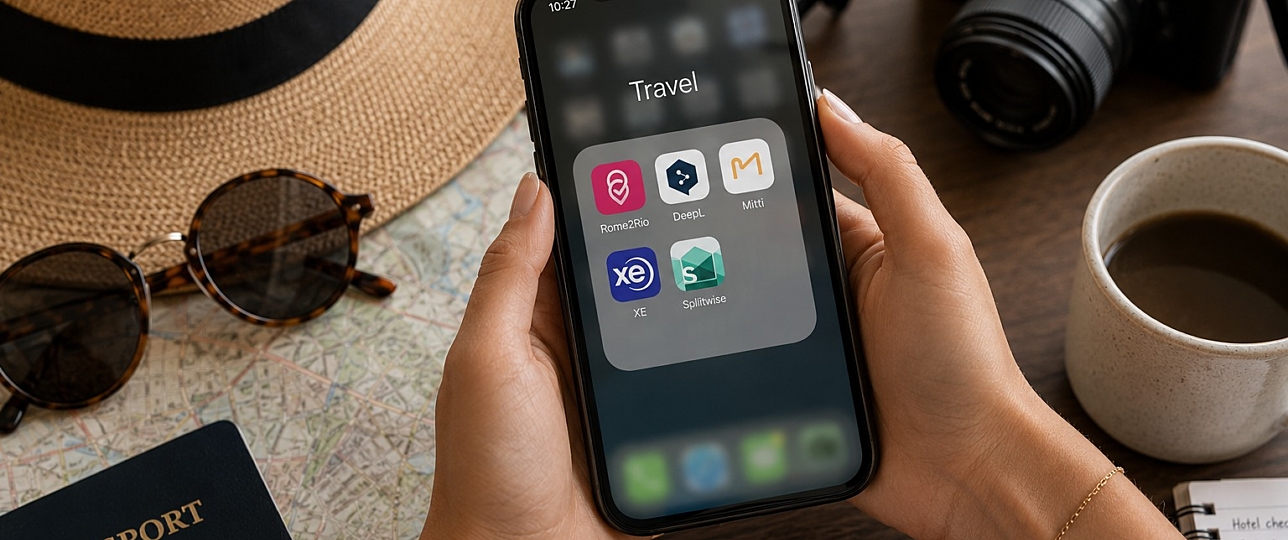 Mitti mobile credit top up recharge blog photo 156