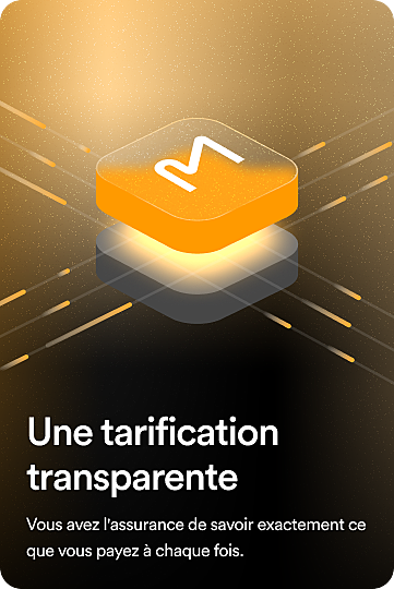 Content wrapper 03