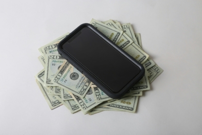 Mitti mobile credit top up recharge blog photo 72