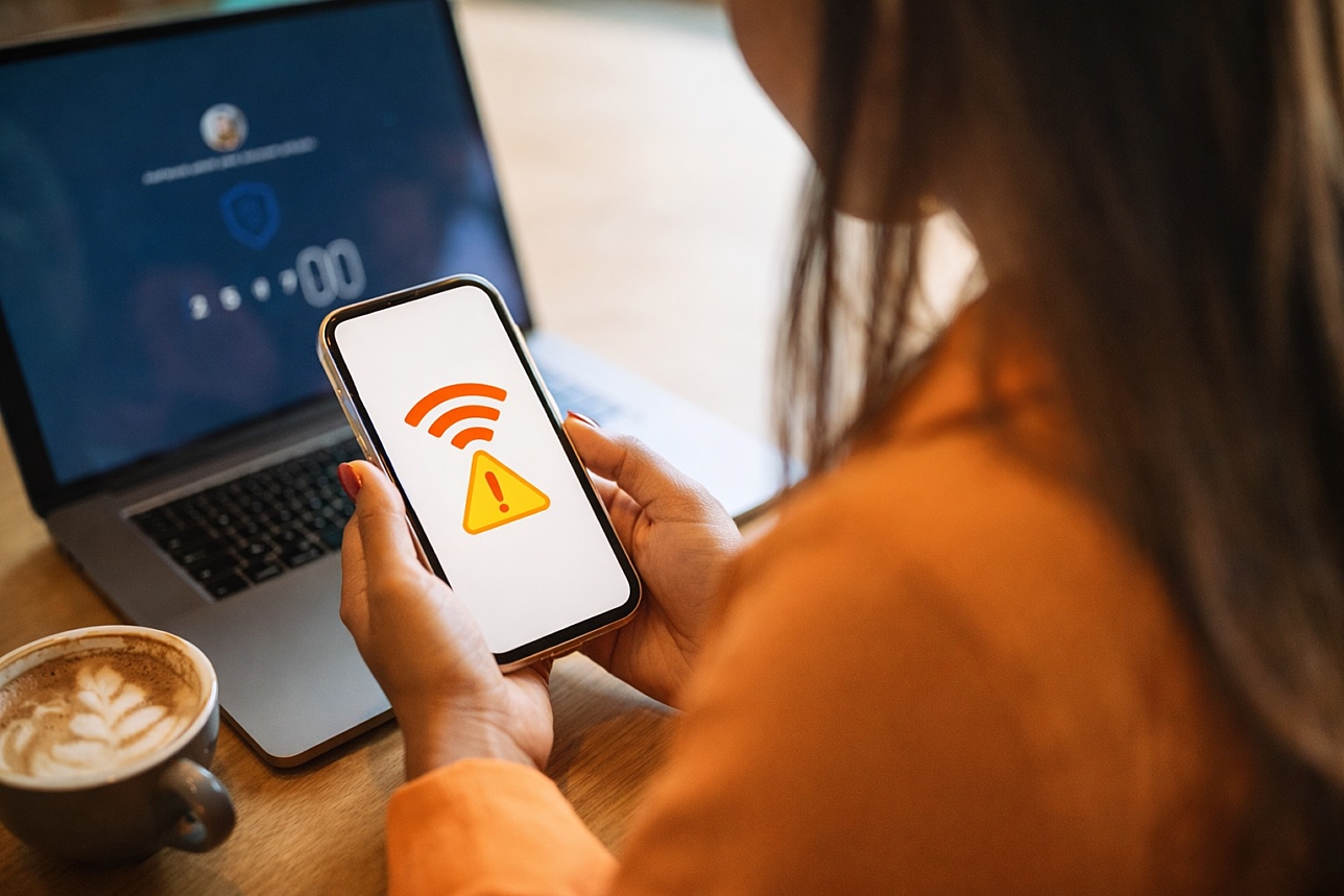 mitti-mobile-top-up-credit-recharge-international