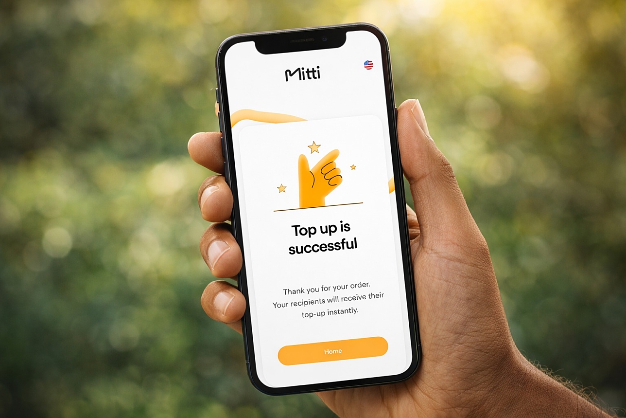 mitti-mobile-top-up-credit-recharge-international