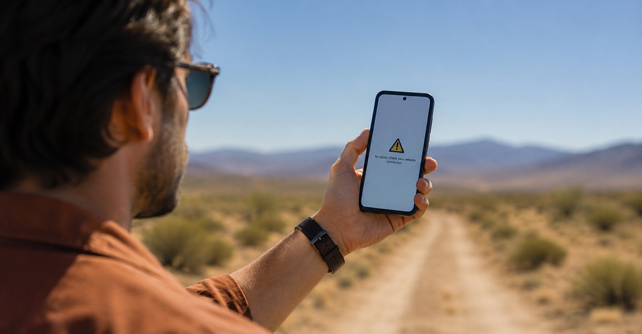 mitti-mobile-credit-top-up-recharge-internationale