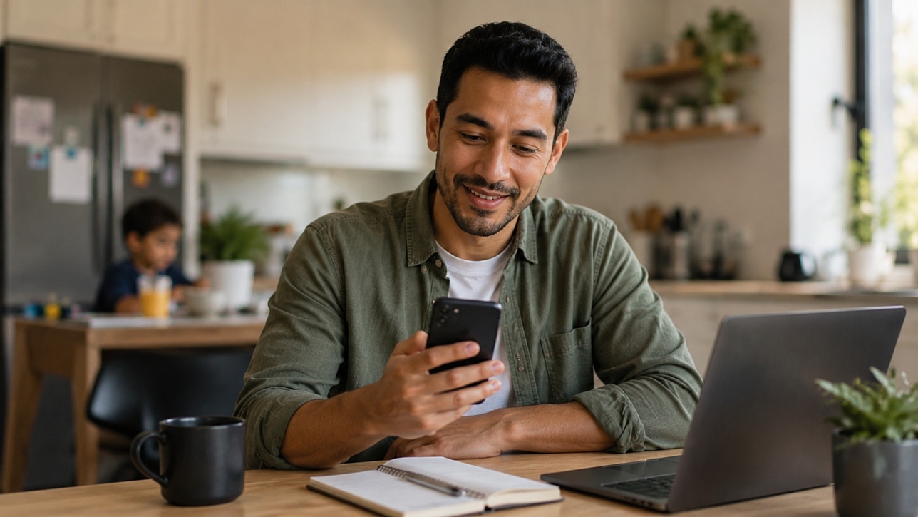 mitti-mobile-credit-top-up-recharge-internationale