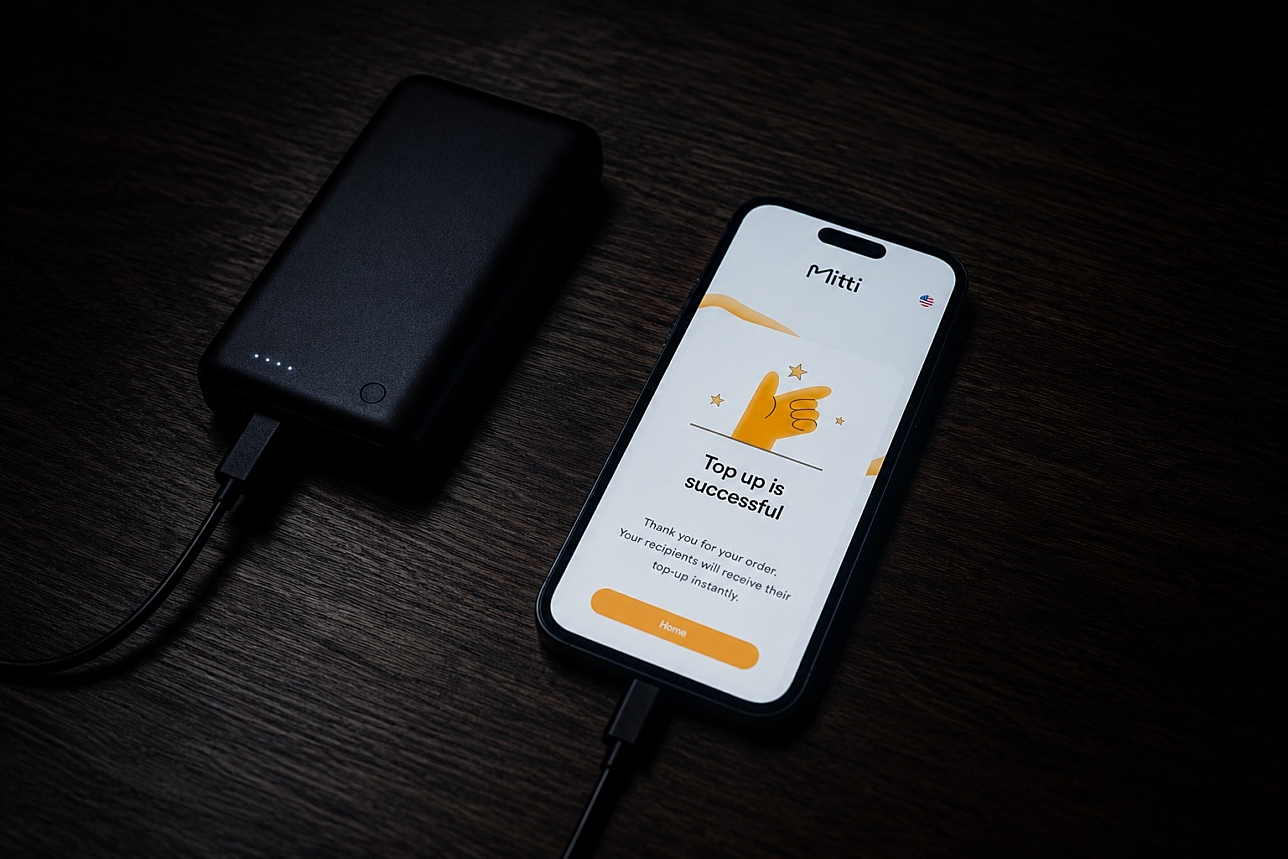 mitti-mobile-top-up-credit-recharge-international