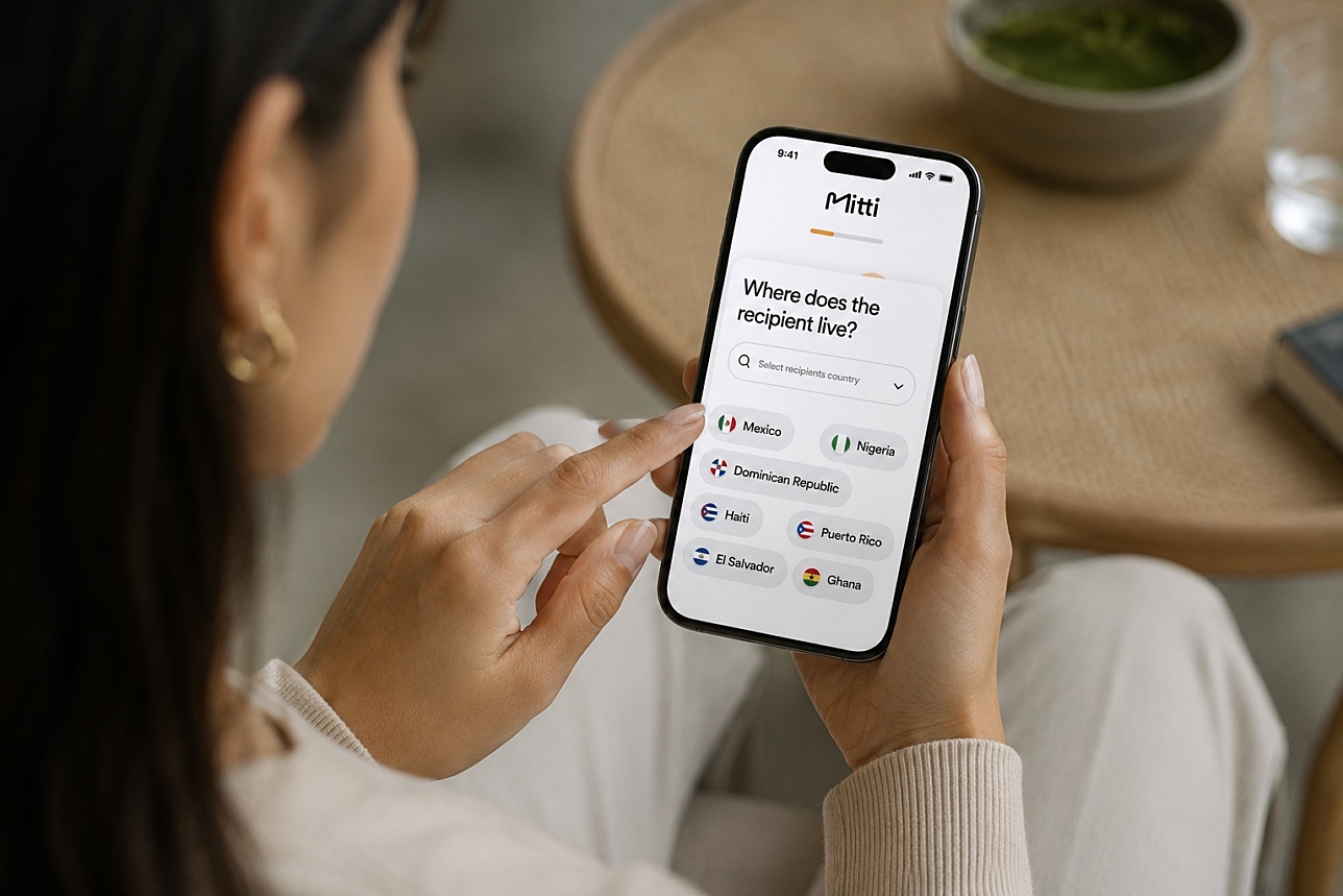 mitti-credito-movil-top-up-recarga-internacionale