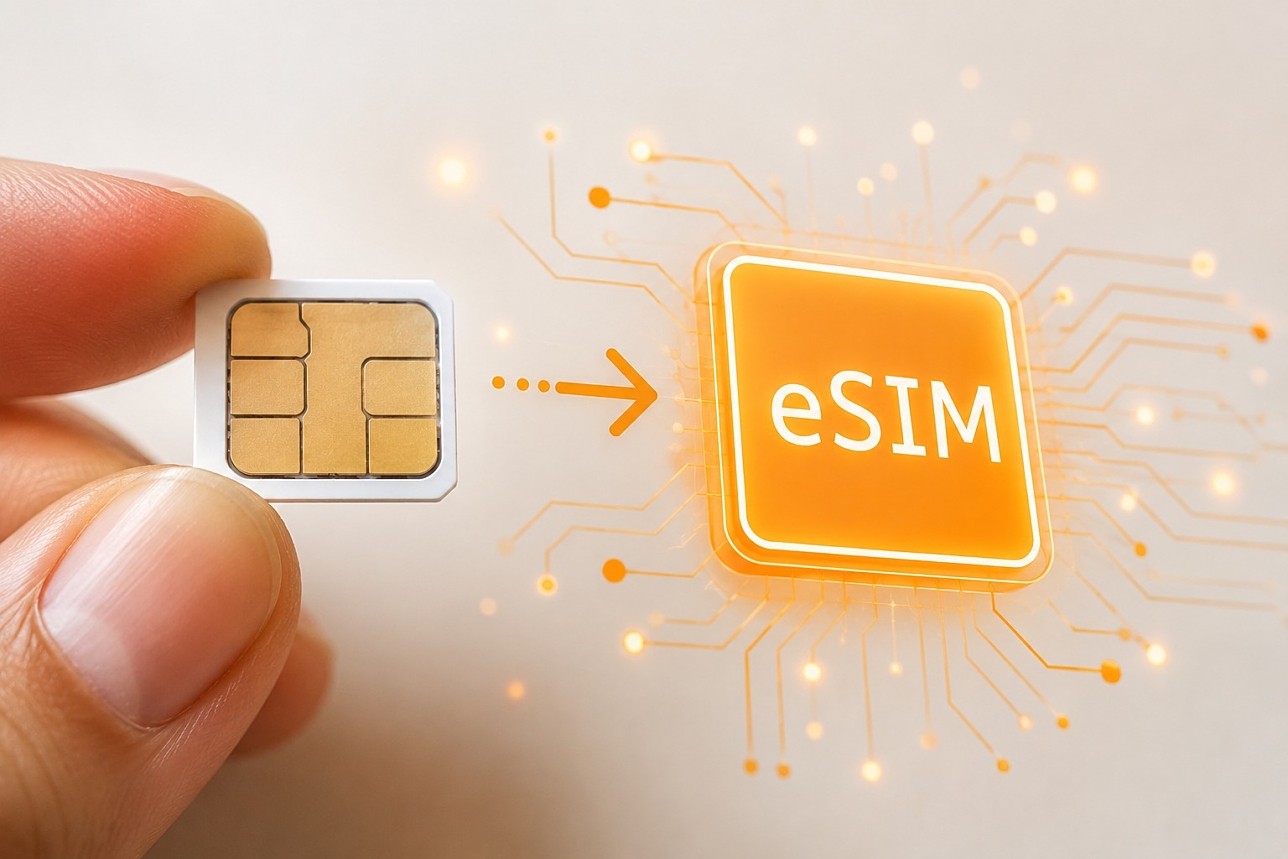 mitti-mobile-credit-top-up-recharge-internationale