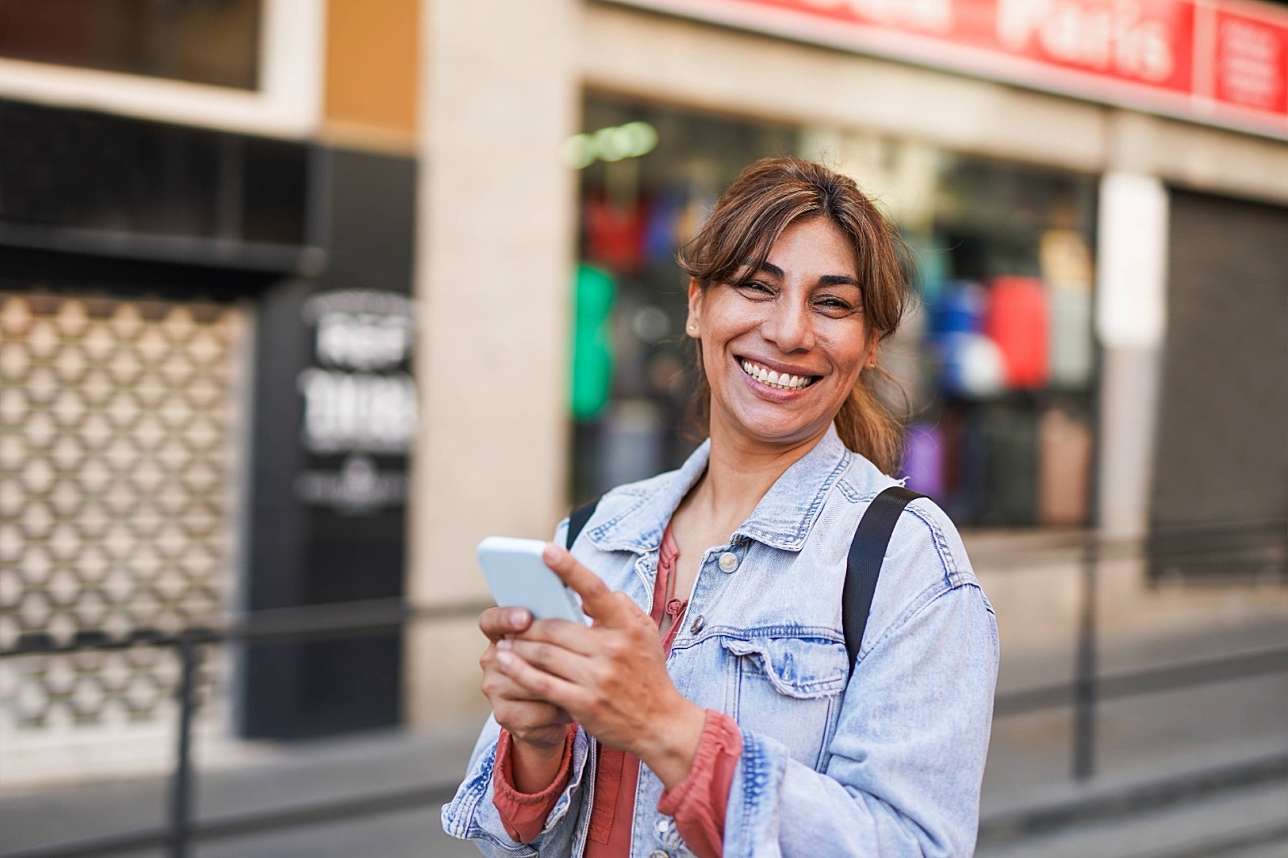 mitti-mobile-top-up-credit-recharge-international