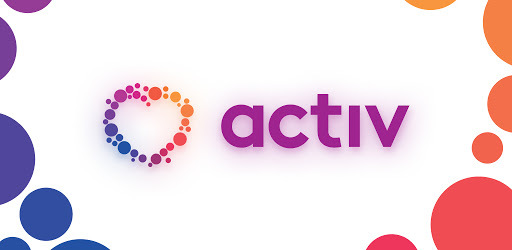 Activ