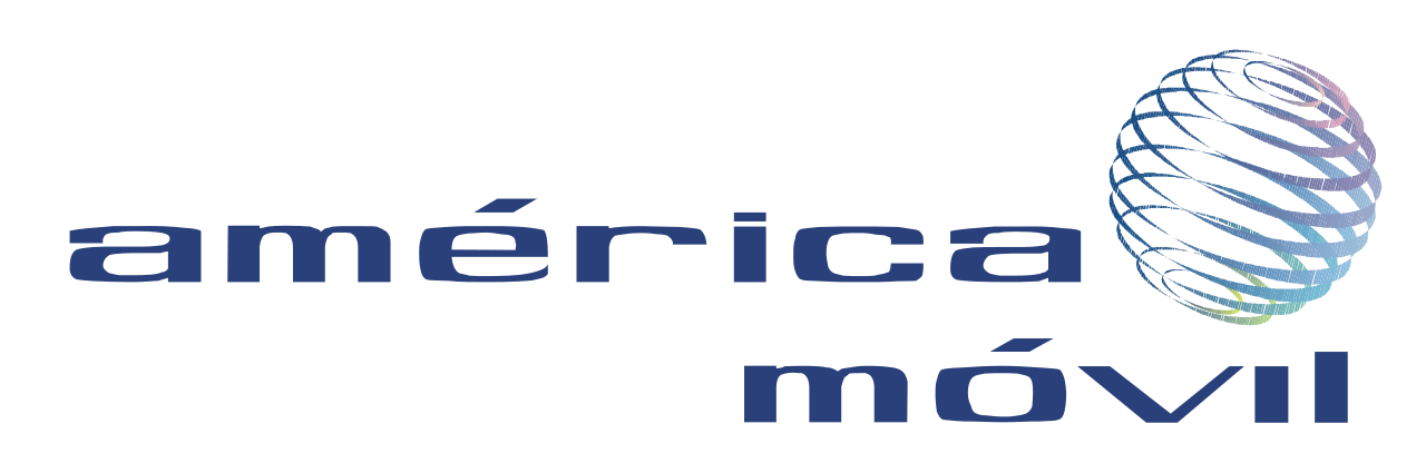America Movil