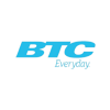 BTC