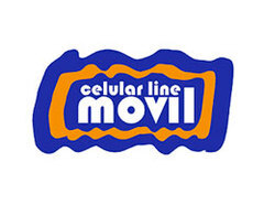 CLM
