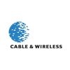 Cable Wireless