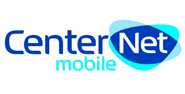 Centernet w Rodzinie