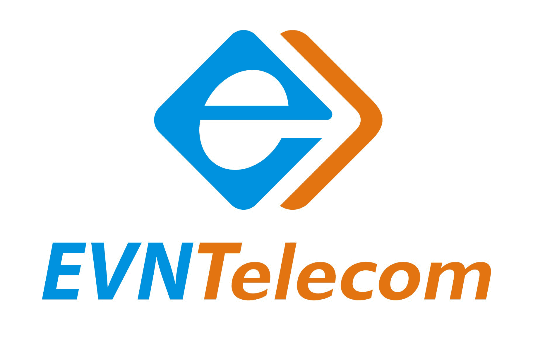 EVN Telecom