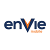 Envie Mobile