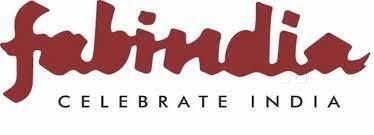 Fabindia