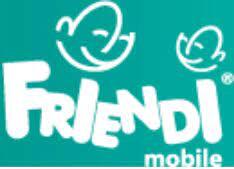 Friendi