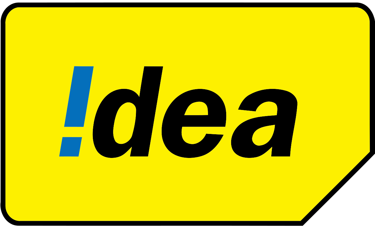 Idea