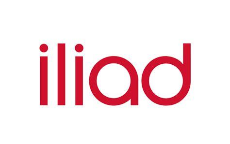 Iliad