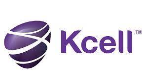 Kcell