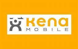 Kena
