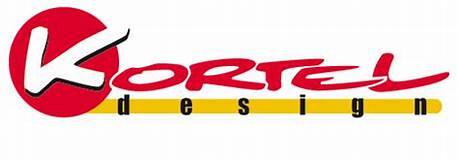 Koretel