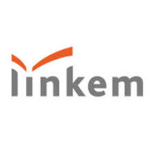 Linkem