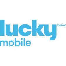 Lucky Mobile