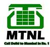 MTNL