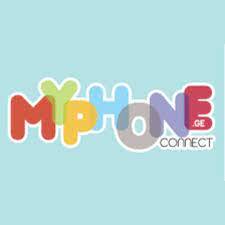 My Phone