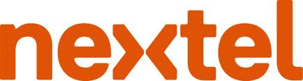 Nextel Mobile