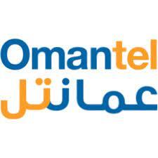 Omantel