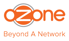 Ozone