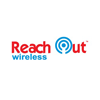 Reachout Wireless