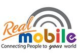 Real Mobile