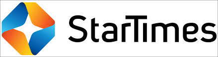 STARTIMES