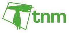 TNM Malawi
