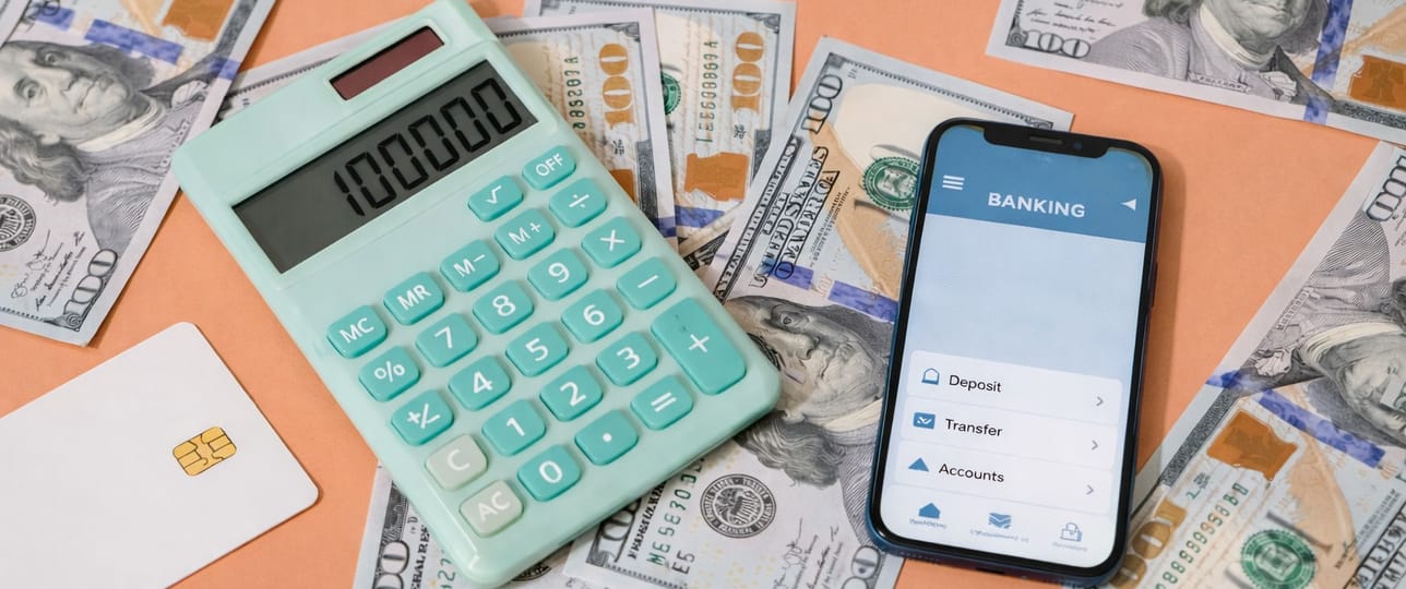 Mitti mobile credit top up recharge blog photo 111
