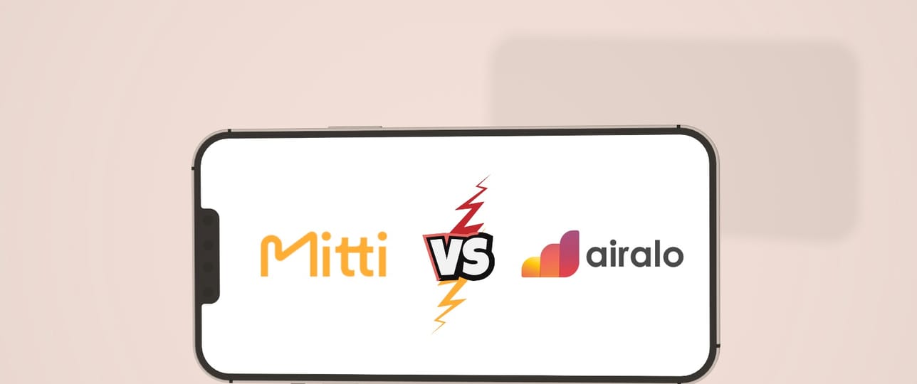 Mitti mobile credit top up recharge blog photo 126