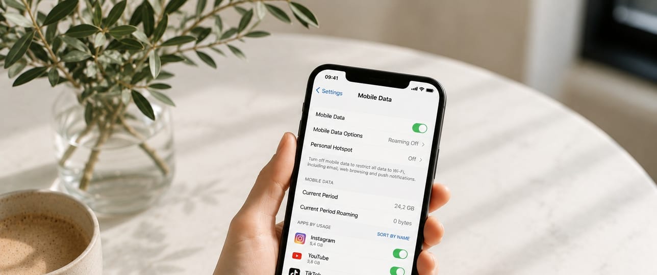 Mitti mobile credit top up recharge blog photo 181