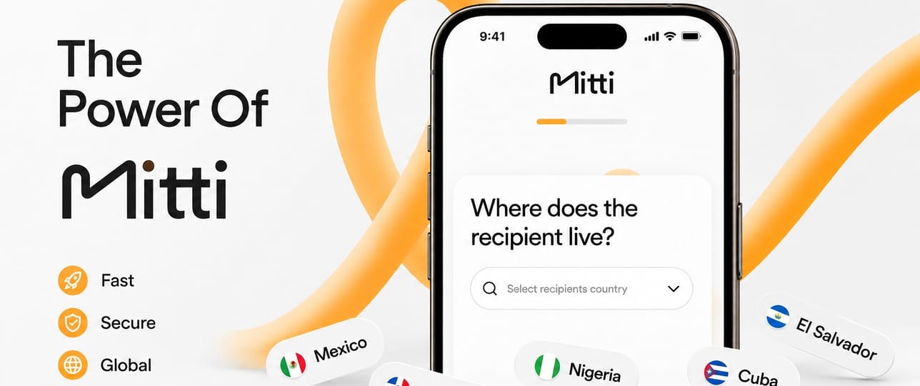 Mitti mobile credit top up recharge blog photo 187