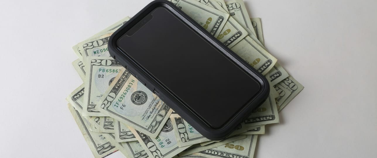 Mitti mobile credit top up recharge blog photo 72