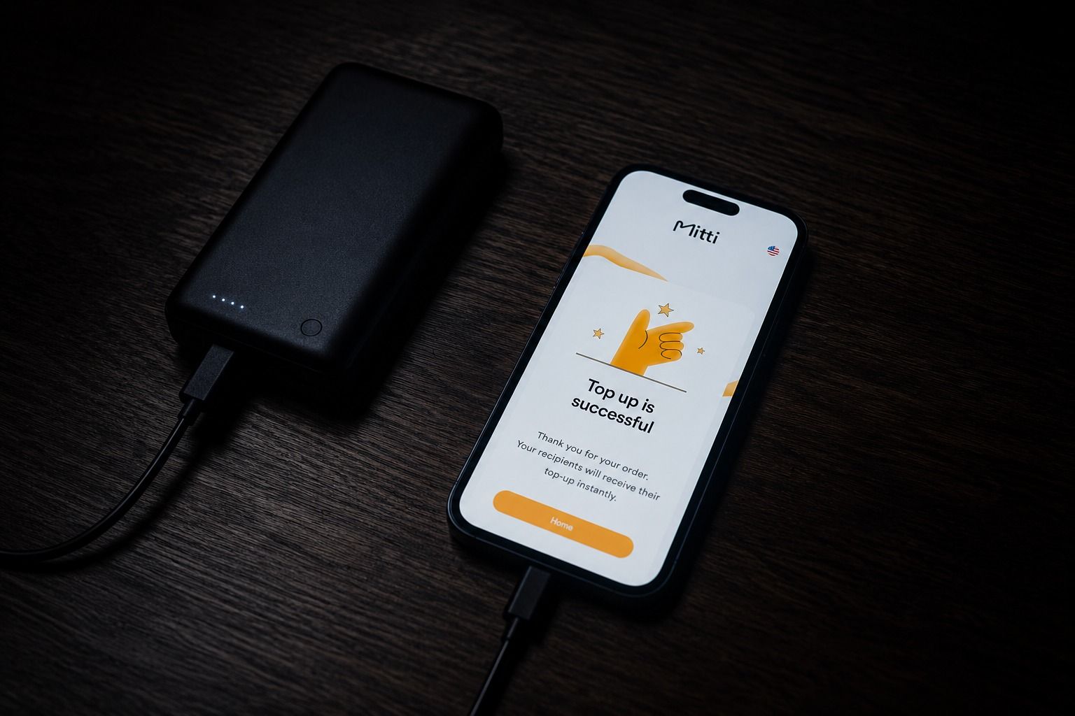mitti-credito-movil-top-up-recarga-internacionale
