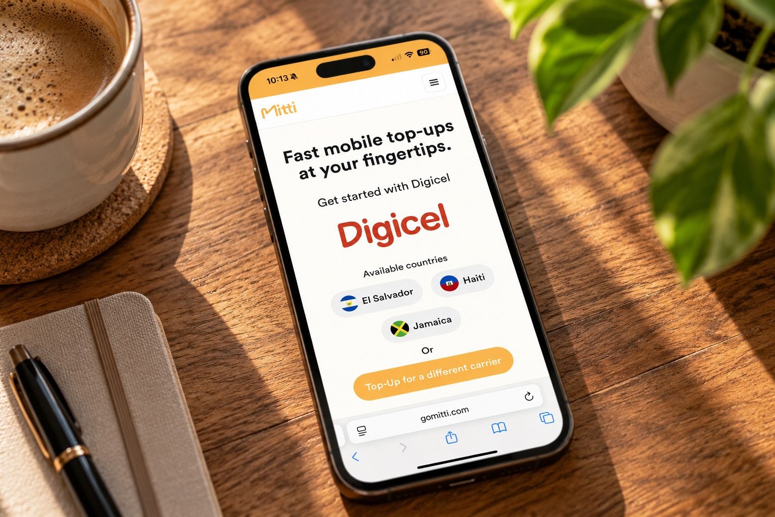 mitti-credito-movil-top-up-recarga-internacionale