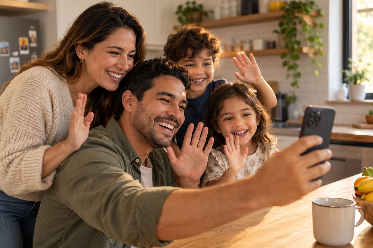 mitti-credito-movil-top-up-recarga-internacionale