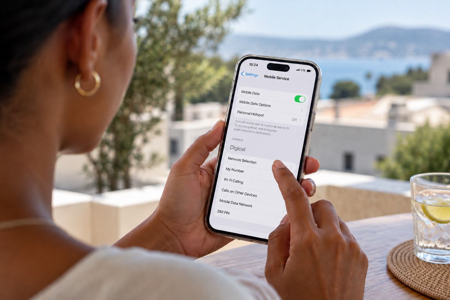 mitti-mobile-credit-top-up-recharge-internationale