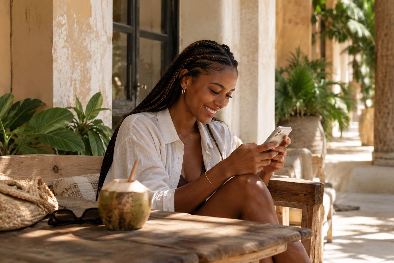 mitti-mobile-credit-top-up-recharge-internationale