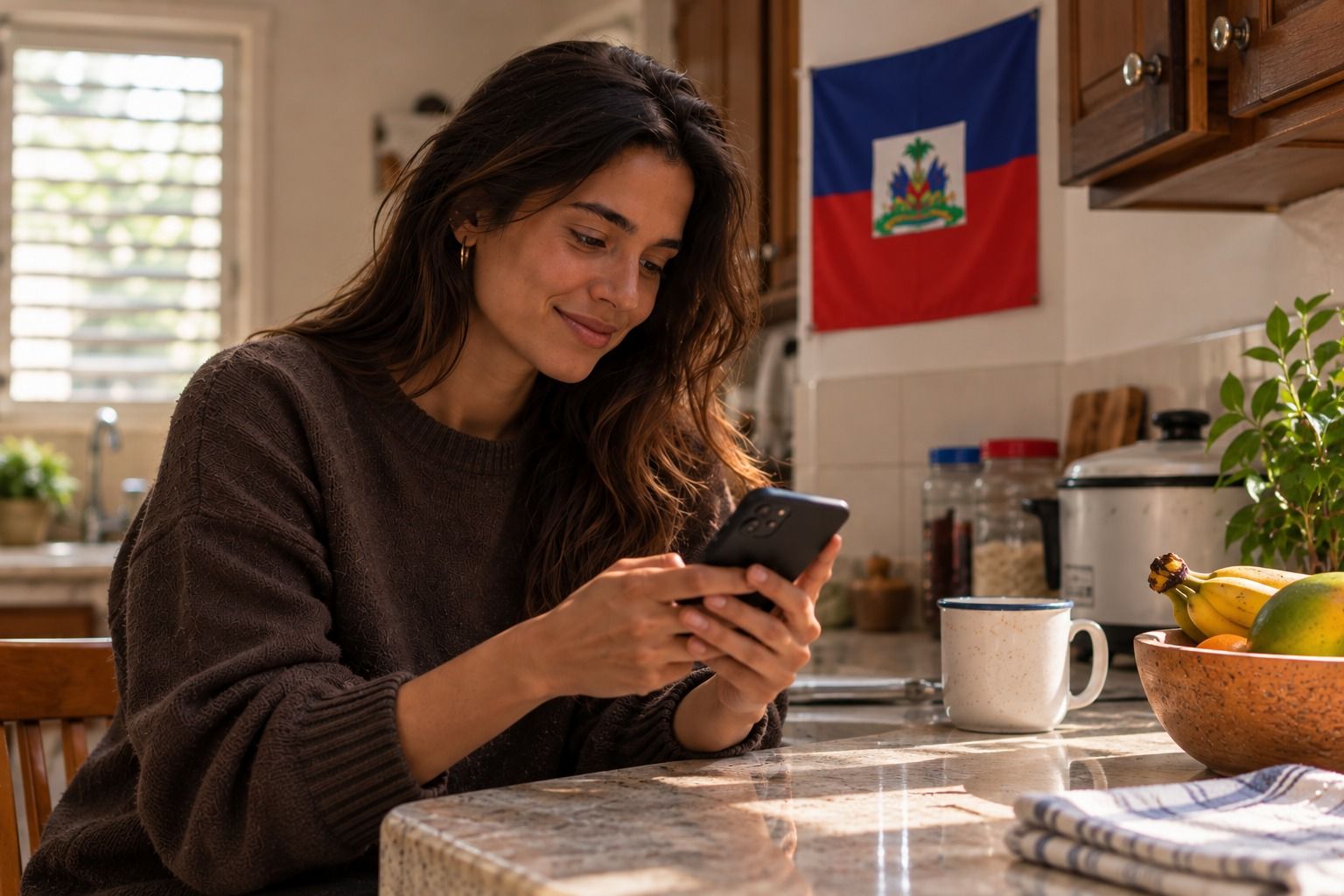 mitti-credito-movil-top-up-recarga-internacionale