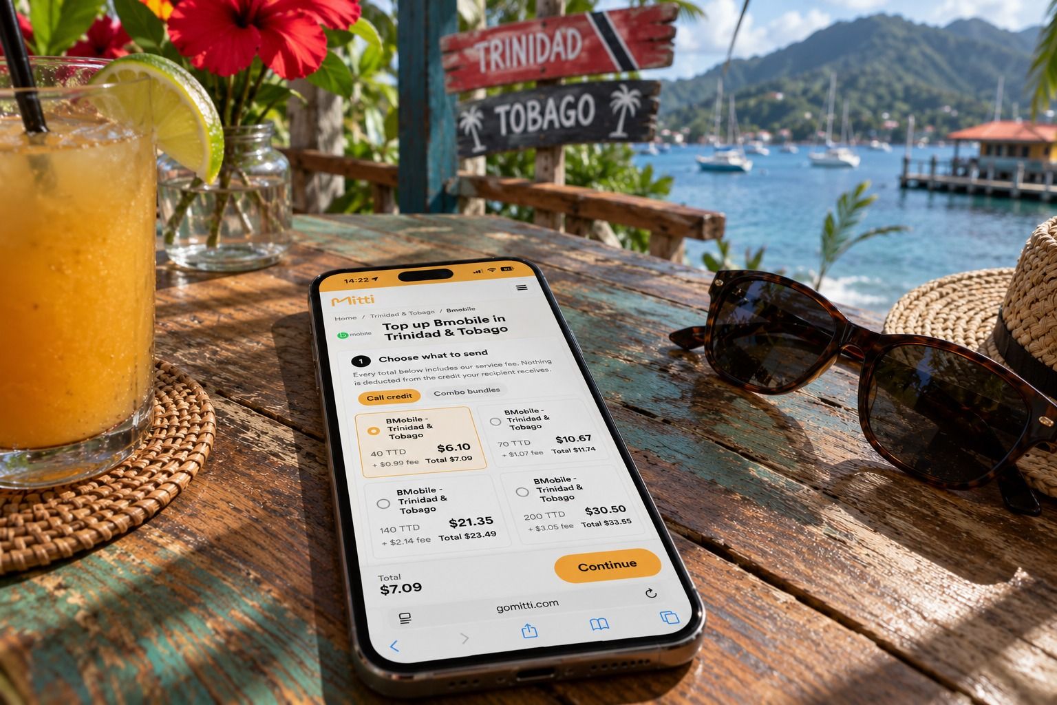 mitti-credito-movil-top-up-recarga-internacionale